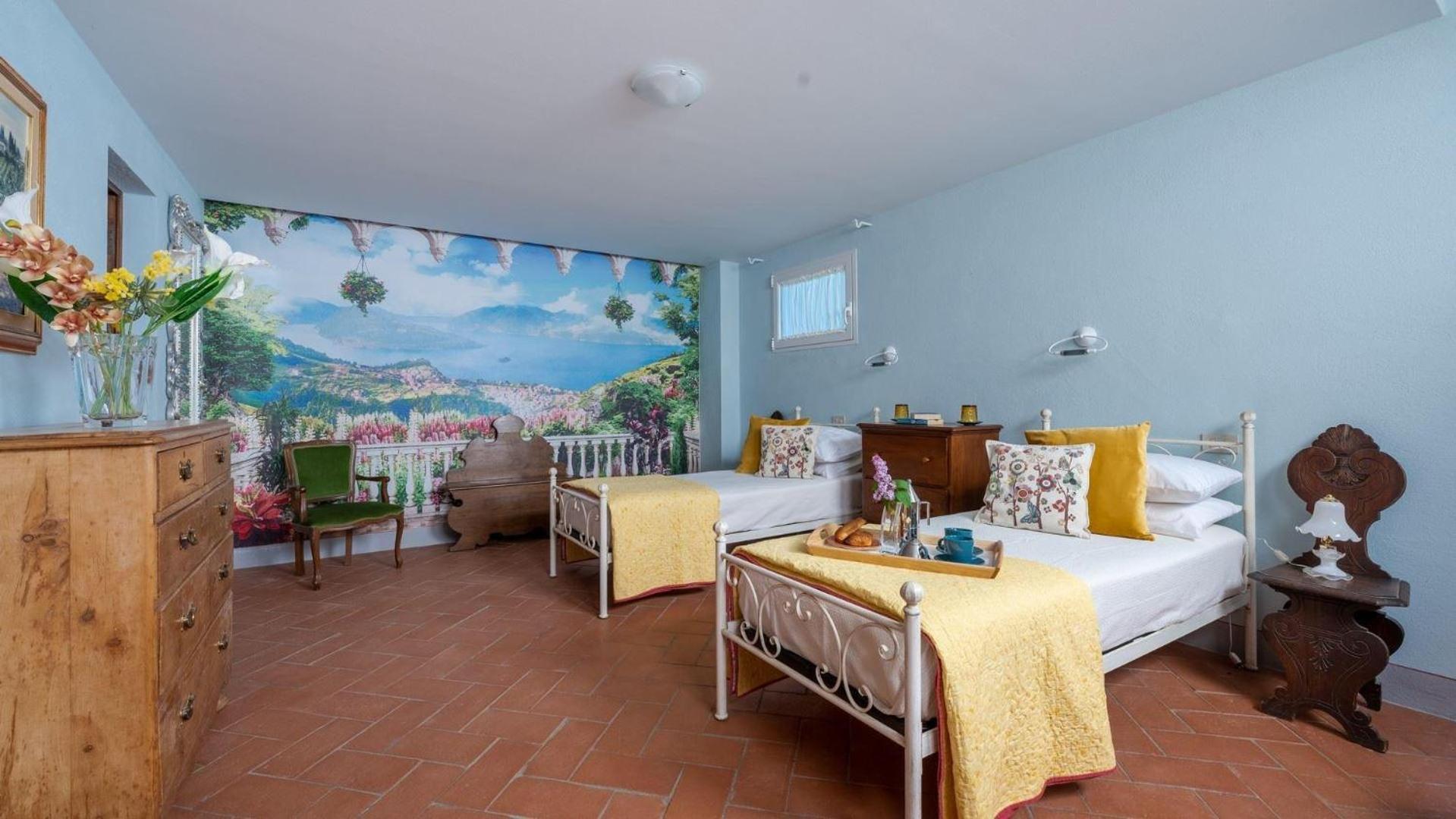 Villa Casa Perano Gaiole in Chianti Esterno foto